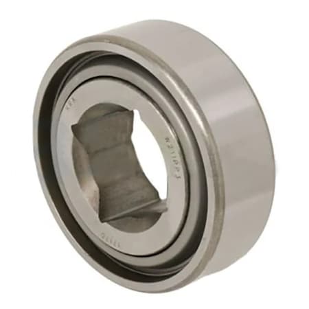 Aftermarket Disc BearingImport A-10272IMP-AI
